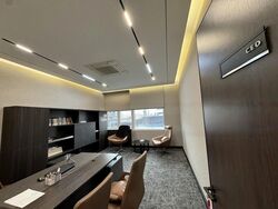 Ubi Road 3 (D14), Factory #476909121